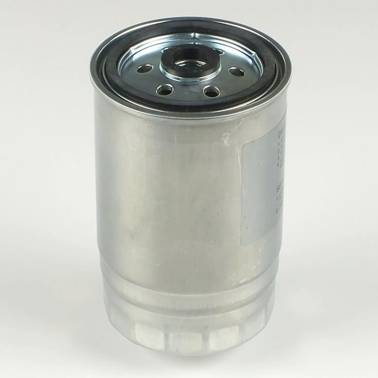 Filtre à carburant (Filtre à gasoil) DELPHI ref. HDF572